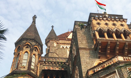 Prohibition On Slaughtering Or Sale Of Meat For A Short Duration Of 9 Days In A Year Would Not Be Unconstitutional: Bombay HC