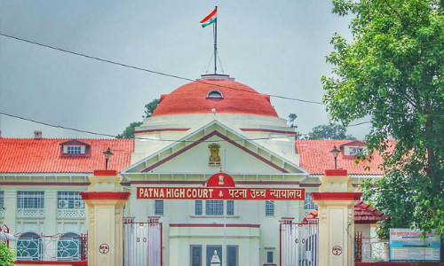 Policemen Assaulting Bihar Judge: Patna HC To Consider Guidelines For Ensuring Judiciarys Independence