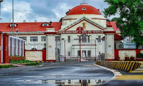 BSUSC Must Verify Teaching Experience Certificates Before Awarding Zero Marks To Candidates: Patna High Court BSUSC Must Verify Teaching Experience Certificates Before Awarding Zero Marks To Candidates: Patna High Court