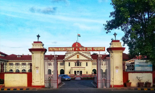 Patna HC Issues Instructions For Welfare Of Leprosy Patients During Lockdown; Seeks Comprehensive Report [Read Order]