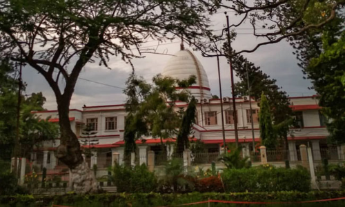 Children Cant Seek Claim In Property Not Inherited By Deceased Father During His Lifetime: Gauhati High Court