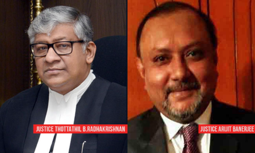 Hooghly Net Shutdown : Calcutta HC Asks State To Explain Power Of District Magistrate To Suspend Internet And Its Justification [Read Order]