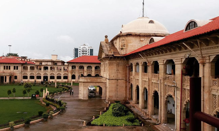 Cancelling Mining Lease: HC Cautions Authorities To Adopt Fairplay & Adhere To Prescribed Procedure [Read Judgment]