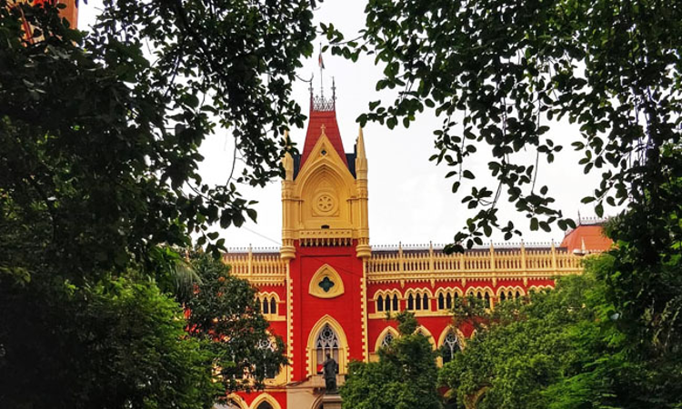 Do Ends Justify Means? Calcutta HCs Expansive Reading Of Article 21 In Polish Students Case Do Ends Justify Means? Calcutta HCs Expansive Reading Of Article 21 In Polish Students Case