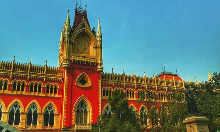 When Minister Takes Rigid View, Consultation Is Wasted Effort: Calcutta High Court Upholds Appointments Of Interim-VCs By Governor