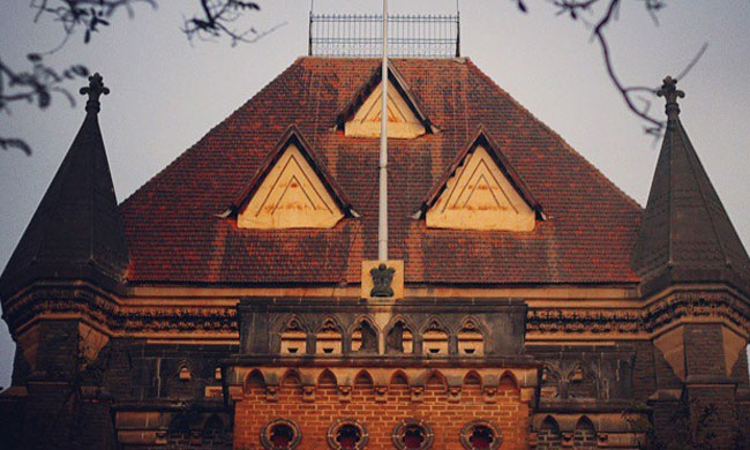 Must have Cogent Reasons To Withhold Documents Obtained During Seizure Under CGST Act Bombay HC [Read Judgment]