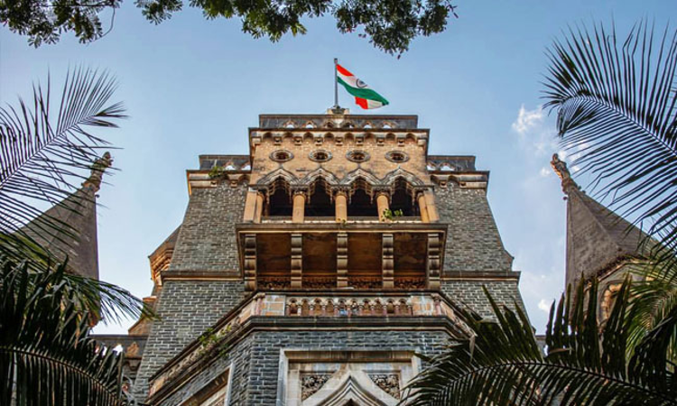 498A- Vague And General Allegations Not Sufficient To Implicate The Distant Relatives Of Husband: Bombay HC [Read Judgment]