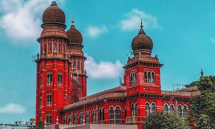 Alleged Harassment By Police During Enquiry/Investigation: Madras High Court Issues Guidelines
