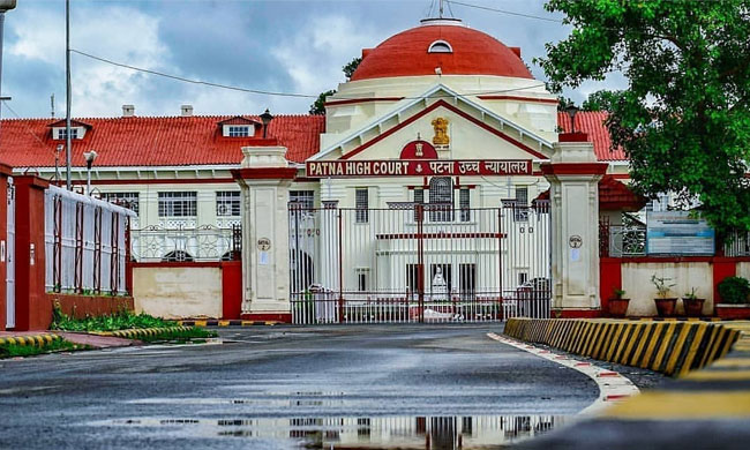 BSUSC Must Verify Teaching Experience Certificates Before Awarding Zero Marks To Candidates: Patna High Court