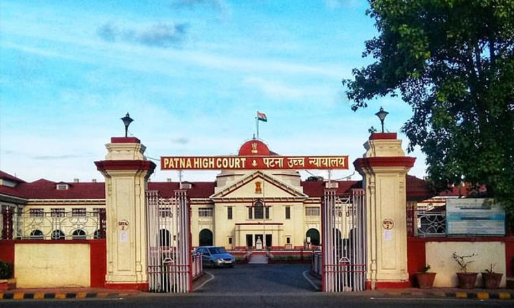 Patna HC Issues Instructions For Welfare Of Leprosy Patients During Lockdown; Seeks Comprehensive Report [Read Order]