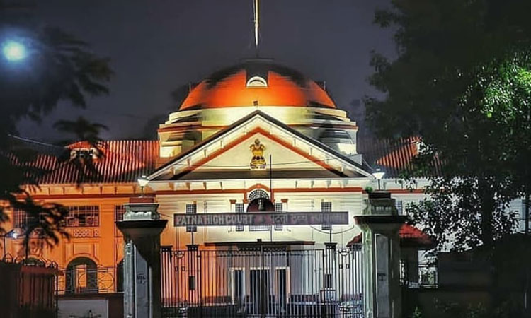 Environmental Laws Are Required To Be Strictly Implemented In Todays World: Patna HC [Read Judgment]