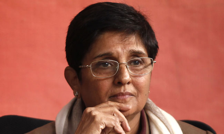 Lieutenant Governor Has No Right To Interfere In The Daily Affairs Of The Elected Government Of Puducherry, Rules Madras HC Lieutenant Governor Has No Right To Interfere In The Daily Affairs Of The Elected Government Of Puducherry, Rules Madras HC