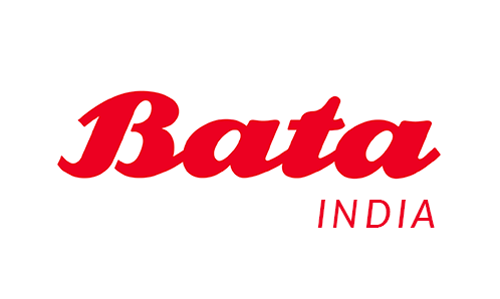 Gurgaon District Commission Holds BATA Liable For Sale Of Defective Shoes And Failure To Replace