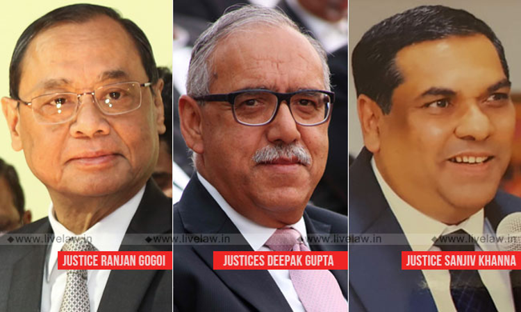 Breaking - Magistrate Has Power To Direct An Accused To Give Voice Samples During Investigation Without His Consent : SC [Read Judgment]