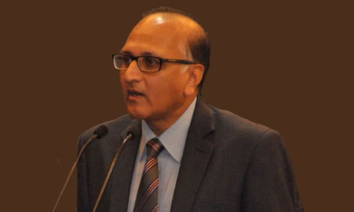 Legal Education Must Strive For More Inclusivity : Justice Ravindra Bhat In Convocation Address