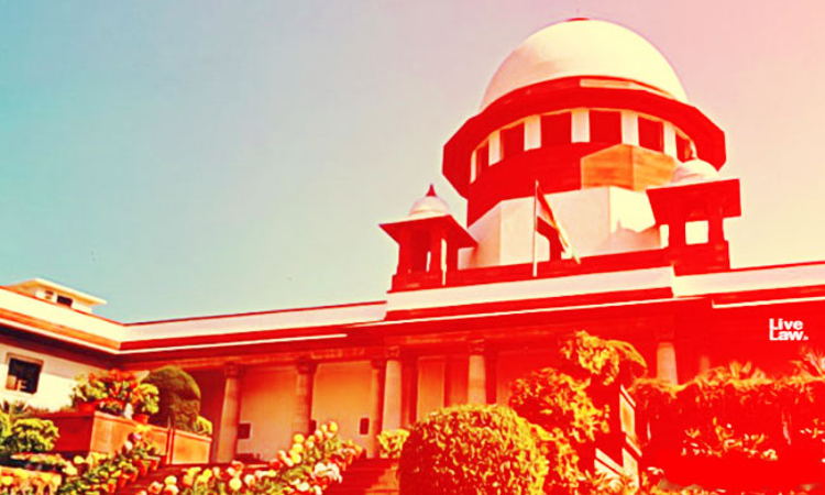 SC To Hear On Monday Challenge Against Election Commissions Decision Refusing To Prepone Voting Time During Ramzan [Read Petition]