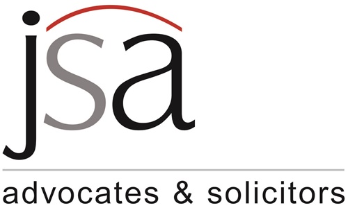 JSA Advises Hindustan Platinum In Relation To Its Peurto Rico Acquisition
