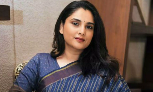 Karnataka High Court Grants Bail To Followers Of Actor Darshan Booked For Harassing Actress Ramya On Instagram
