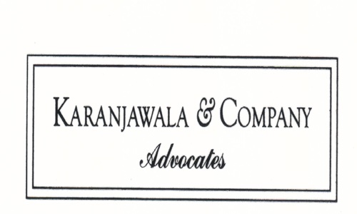 Karanjawala & Co. Promotes 6 Senior Associates And 10 Associates