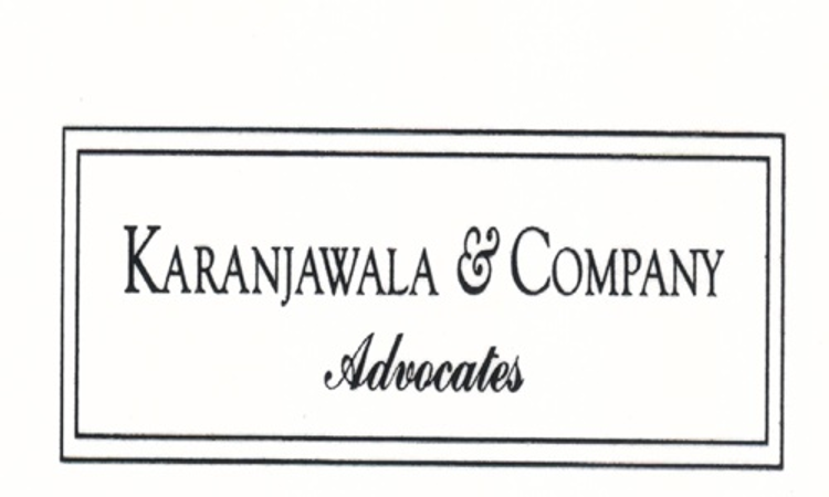 Karanjawala & Co. Promotes Principal Associate Tahira Karanjawala To Partnership