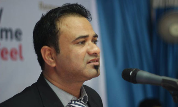 Breaking: Allahabad HC Defers Hearing Of Dr. Kafeel Khans Habeas Corpus Plea to August 27 [Read Order]