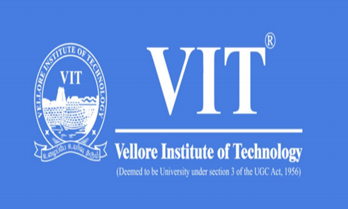 Admission Notification: VIT School Of Law Integrated BBA. LL.B. (Hons.) & BA. LL.B (Hons.) Programme [2019-20]