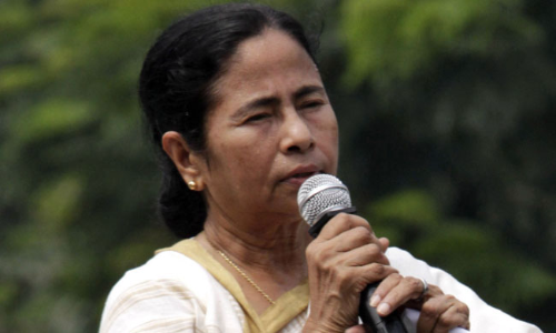 Bengal Assembly Passes Bill To Replace Governor With CM Mamata Banerjee As Chancellor Of State-Run Universities