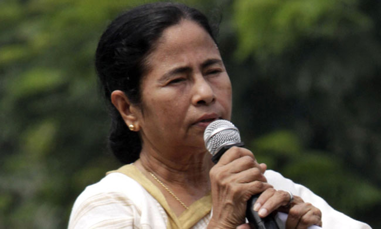 Bengal Assembly Passes Bill To Replace Governor With CM Mamata Banerjee As Chancellor Of State-Run Universities Bengal Assembly Passes Bill To Replace Governor With CM Mamata Banerjee As Chancellor Of State-Run Universities
