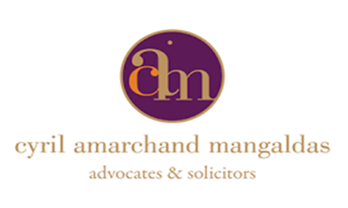 Cyril Amarchand Mangaldas Advises On Rights Issue Of INR 25,000 Cr By Vodafone Idea Limited Cyril Amarchand Mangaldas Advises On Rights Issue Of INR 25,000 Cr By Vodafone Idea Limited