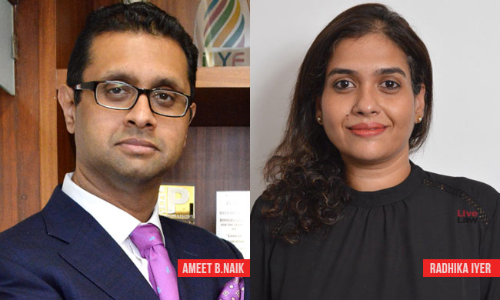 Naik Naik & Company Act On Eberspaechers Indian Joint Venture With Sharda Motor Industries Limited Naik Naik & Company Act On Eberspaechers Indian Joint Venture With Sharda Motor Industries Limited