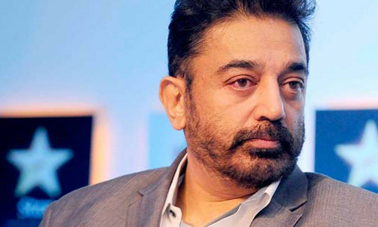 You May Be Kamal Haasan But You Cant Hurt Sentiments Of Masses: Karnataka High Court Tells Thug Life Actor To Apologize For Remarks You May Be Kamal Haasan But You Cant Hurt Sentiments Of Masses: Karnataka High Court Tells Thug Life Actor To Apologize For Remarks