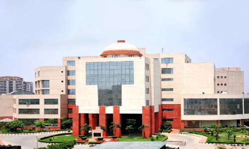 Full Court Adopts Resolution To Bring Delhi Judicial Academy Under Direct Admin, Financial Control Of Delhi High Court Full Court Adopts Resolution To Bring Delhi Judicial Academy Under Direct Admin, Financial Control Of Delhi High Court