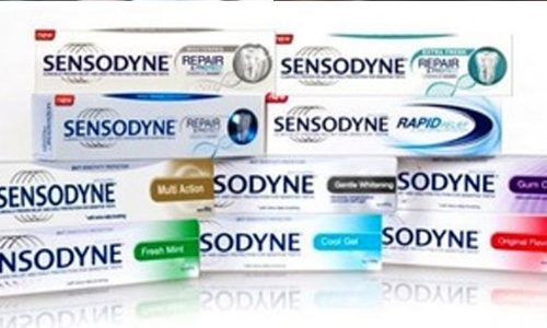 Cosmetic Or Drug: Bombay HC Allows Sale Of Sensodyne Toothpaste Put On Hold By State FDA [Read Order]