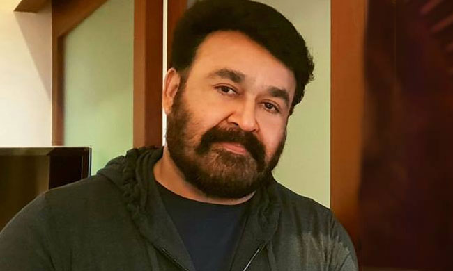 Ivory Possession Case: Kerala Court Dismisses States Plea To Withdraw Case Against Actor Mohanlal