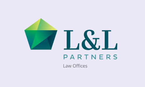 L&L Partners Advised Inteva Products For A Global Deal Value Of US$ 755 Million