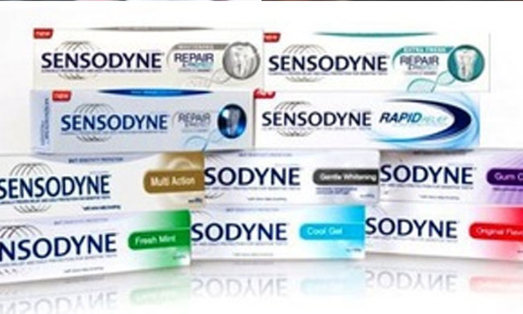 Cosmetic Or Drug: Bombay HC Allows Sale Of Sensodyne Toothpaste Put On Hold By State FDA [Read Order]