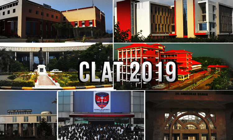 Admissions To Law Courses In Guru Gobind Singh Indraprastha University Will Be Through CLAT: SC Admissions To Law Courses In Guru Gobind Singh Indraprastha University Will Be Through CLAT: SC
