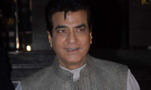 Limitation U/s 468 CrPC To Be Calculated From The Alleged Date Of Commission Of The Offence: HP HC Quashes Sexual Harassment Case Against Actor Jeetendra [Read Judgment]