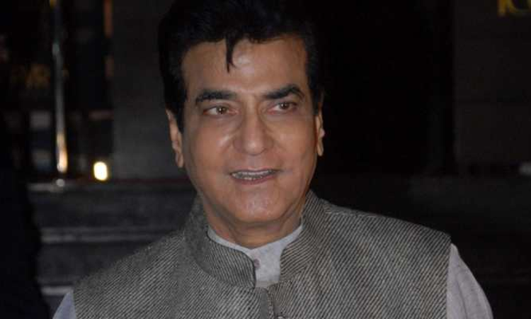 Limitation U/s 468 CrPC To Be Calculated From The Alleged Date Of Commission Of The Offence: HP HC Quashes Sexual Harassment Case Against Actor Jeetendra [Read Judgment]