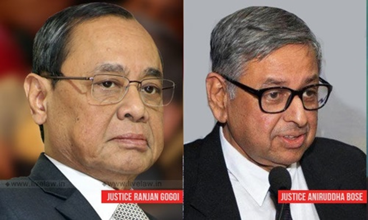 GST Evaders Can Be Arrested: SC Upholds Telangana HC Judgment GST Evaders Can Be Arrested: SC Upholds Telangana HC Judgment