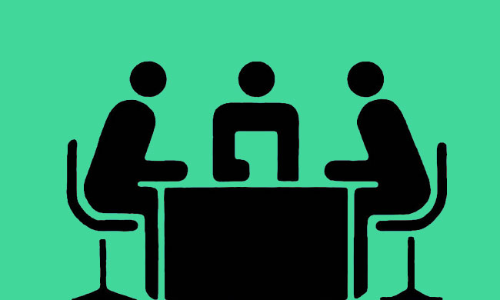 Gujarat State Legal Services Authority Conducts 2-Day Mediation Training Programme For Mediators From Trading Community