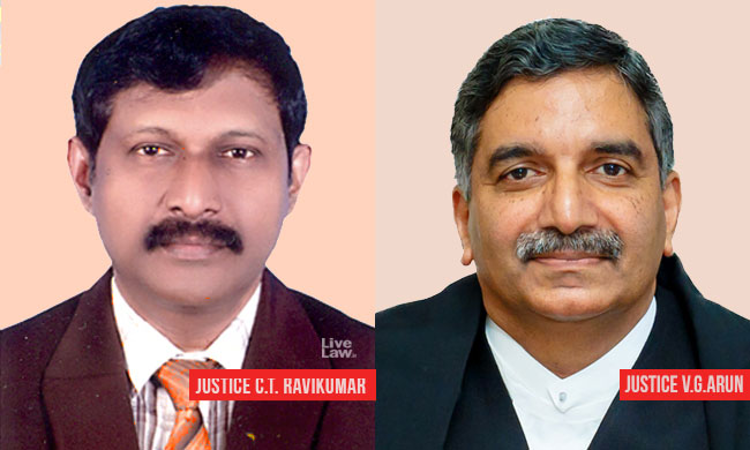 Delay No Sole Ground To Quash Disciplinary Proceedings: Kerala HC Dismisses Plea By Income Tax Officer Charged For Leaking Informants Identity [Read Judgment]