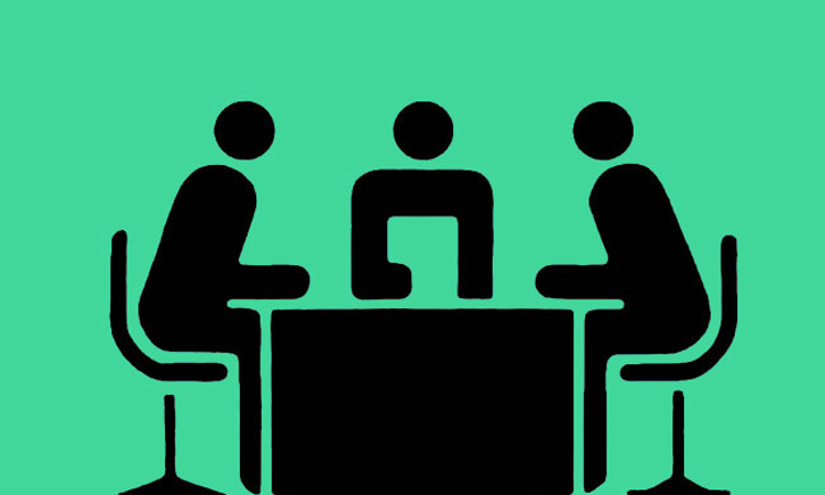 Kerala High Court Constitutes Committee To Address Infrastructural Deficiencies In Mediation Centres In State Kerala High Court Constitutes Committee To Address Infrastructural Deficiencies In Mediation Centres In State