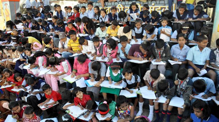 Andhra Pradesh High Court Strikes Down GOs Fixing Fees Of Private Unaided Schools