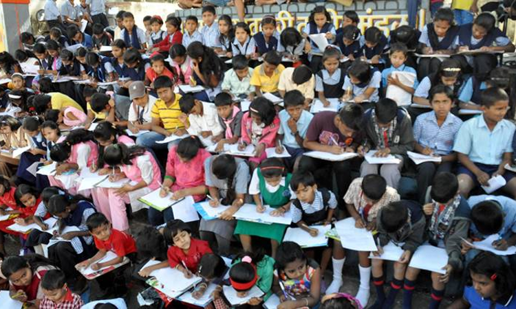Andhra Pradesh High Court Strikes Down GOs Fixing Fees Of Private Unaided Schools
