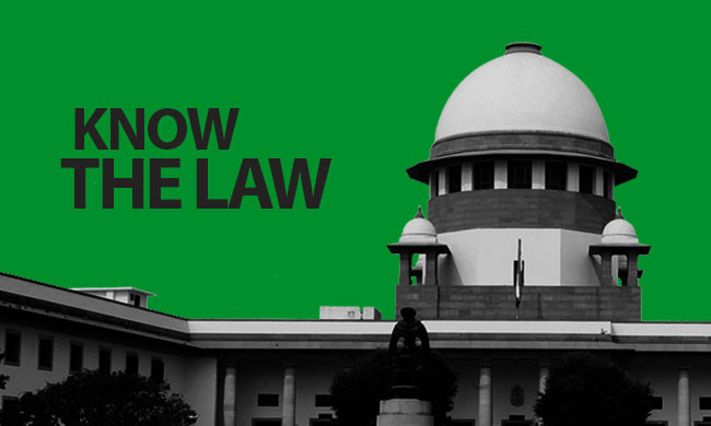 Can Police Register FIR Based On Confession Statement Of Accused? What Is Its Evidentiary Value? Can Police Register FIR Based On Confession Statement Of Accused? What Is Its Evidentiary Value?