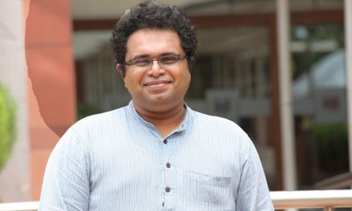 Dr Anup Surendranath Appointed To The Advisory Council Of The Bonavero Institute Of Human Rights, University of Oxford Dr Anup Surendranath Appointed To The Advisory Council Of The Bonavero Institute Of Human Rights, University of Oxford