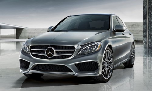 NCDRC Directs Mercedes Benz To Pay Rs 2 Lakh To Customer As Compensation For Defects In Vehicle [Read Order]
