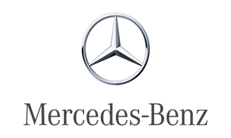 NCDRC Sets Aside State Commission’ Order Directing Mercedes To Replace The Car NCDRC Sets Aside State Commission’ Order Directing Mercedes To Replace The Car