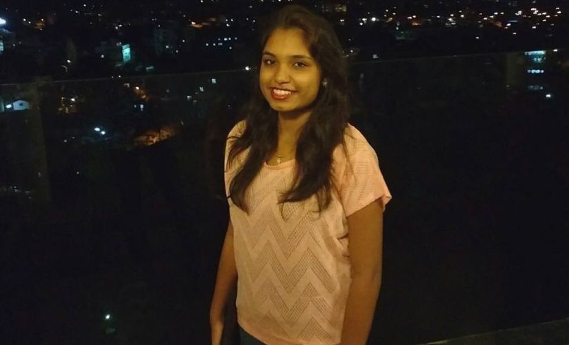 Payal Tadvi: Sessions Court Rejects Bail Plea Of Three Doctors Accused Of Abetting The Suicide